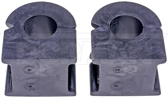 Suspension Stabilizer Bar Bushing Kit Dorman-OE Solutions 540-661