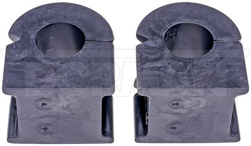 Suspension Stabilizer Bar Bushing Kit Dorman-OE Solutions 540-661
