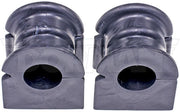 Suspension Stabilizer Bar Bushing Kit Dorman-OE Solutions 540-661
