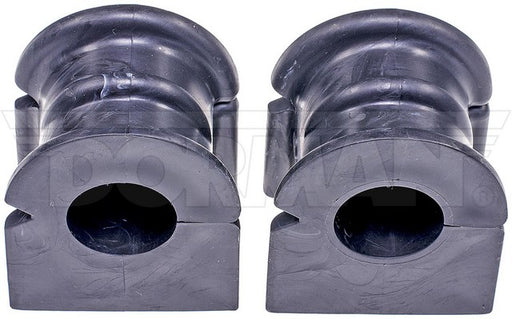 Suspension Stabilizer Bar Bushing Kit Dorman-OE Solutions 540-661