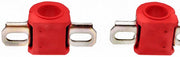 Suspension Stabilizer Bar Bushing Kit Dorman-OE Solutions 540-662