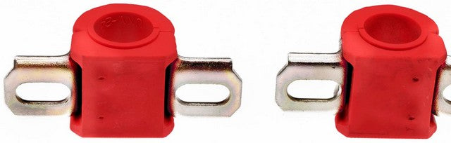 Suspension Stabilizer Bar Bushing Kit Dorman-OE Solutions 540-662