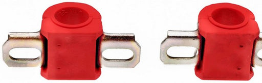 Suspension Stabilizer Bar Bushing Kit Dorman-OE Solutions 540-662