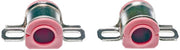 Suspension Stabilizer Bar Bushing Kit Dorman-OE Solutions 540-662