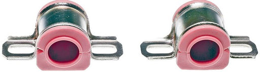 Suspension Stabilizer Bar Bushing Kit Dorman-OE Solutions 540-662
