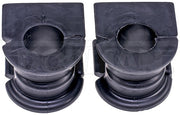 Suspension Stabilizer Bar Bushing Kit Dorman-OE Solutions 540-663