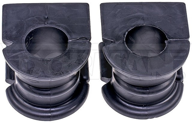 Suspension Stabilizer Bar Bushing Kit Dorman-OE Solutions 540-663