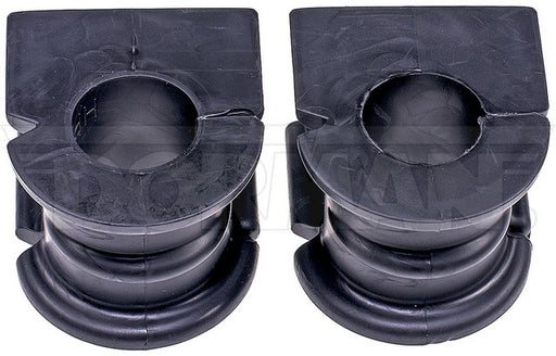 Suspension Stabilizer Bar Bushing Kit Dorman-OE Solutions 540-663