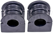 Suspension Stabilizer Bar Bushing Kit Dorman-OE Solutions 540-663