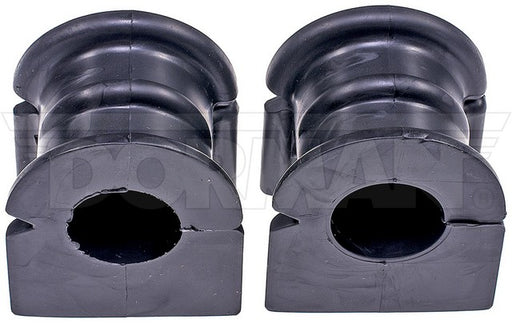 Suspension Stabilizer Bar Bushing Kit Dorman-OE Solutions 540-663