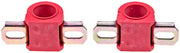 Suspension Stabilizer Bar Bushing Kit Dorman-OE Solutions 540-664