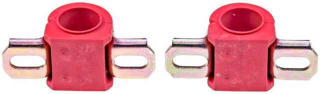 Suspension Stabilizer Bar Bushing Kit Dorman-OE Solutions 540-664