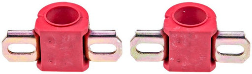 Suspension Stabilizer Bar Bushing Kit Dorman-OE Solutions 540-664