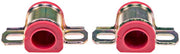Suspension Stabilizer Bar Bushing Kit Dorman-OE Solutions 540-664