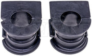 Suspension Stabilizer Bar Bushing Kit Dorman-OE Solutions 540-665
