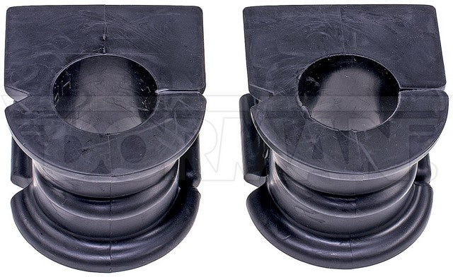 Suspension Stabilizer Bar Bushing Kit Dorman-OE Solutions 540-665