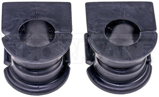 Suspension Stabilizer Bar Bushing Kit Dorman-OE Solutions 540-665