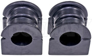 Suspension Stabilizer Bar Bushing Kit Dorman-OE Solutions 540-665