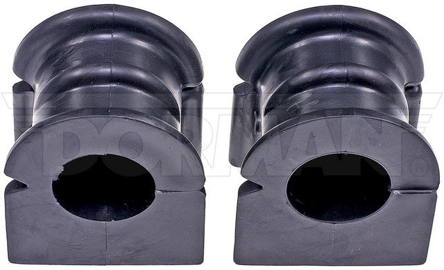 Suspension Stabilizer Bar Bushing Kit Dorman-OE Solutions 540-665