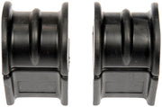 Suspension Stabilizer Bar Bushing Dorman-OE Solutions 540-666