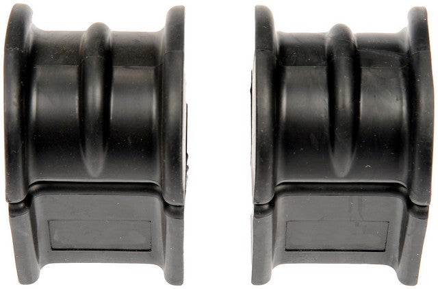 Suspension Stabilizer Bar Bushing Dorman-OE Solutions 540-666