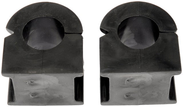 Suspension Stabilizer Bar Bushing Dorman-OE Solutions 540-666