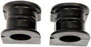 Suspension Stabilizer Bar Bushing Dorman-OE Solutions 540-666