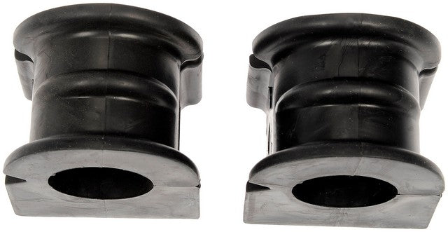 Suspension Stabilizer Bar Bushing Dorman-OE Solutions 540-666