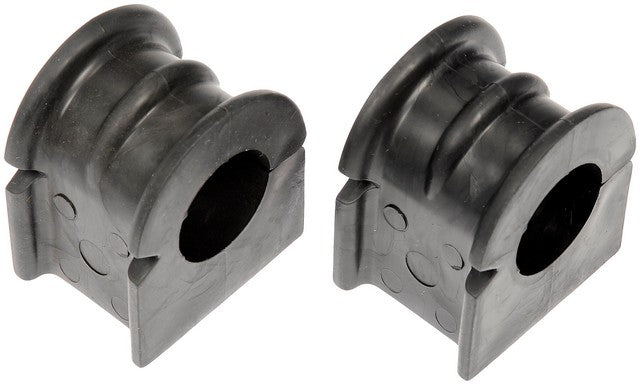 Suspension Stabilizer Bar Bushing Dorman-OE Solutions 540-666
