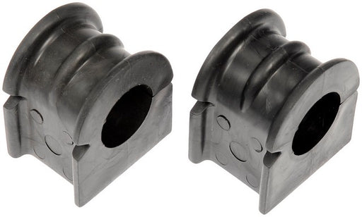 Suspension Stabilizer Bar Bushing Dorman-OE Solutions 540-666