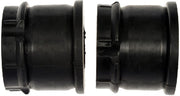 Suspension Stabilizer Bar Bushing Kit Dorman-OE Solutions 540-667
