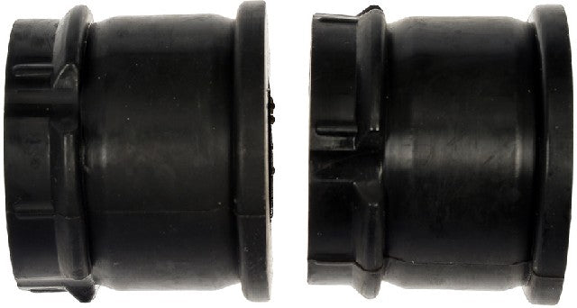 Suspension Stabilizer Bar Bushing Kit Dorman-OE Solutions 540-667