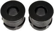 Suspension Stabilizer Bar Bushing Kit Dorman-OE Solutions 540-667