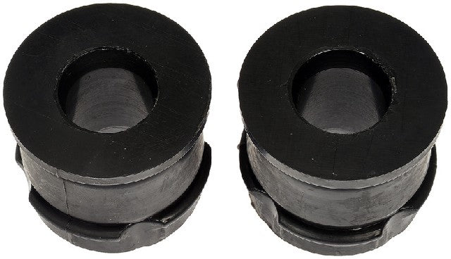 Suspension Stabilizer Bar Bushing Kit Dorman-OE Solutions 540-667