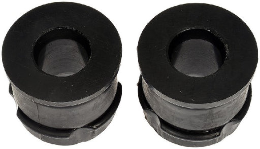 Suspension Stabilizer Bar Bushing Kit Dorman-OE Solutions 540-667