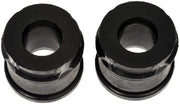 Suspension Stabilizer Bar Bushing Kit Dorman-OE Solutions 540-667