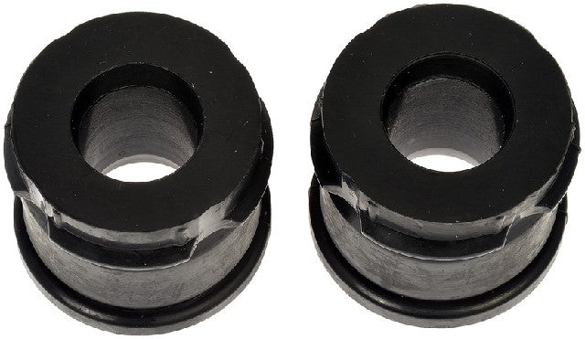 Suspension Stabilizer Bar Bushing Kit Dorman-OE Solutions 540-667