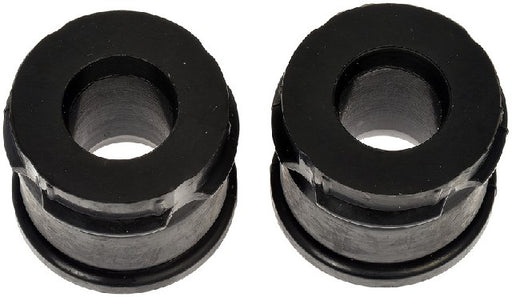 Suspension Stabilizer Bar Bushing Kit Dorman-OE Solutions 540-667