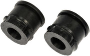 Suspension Stabilizer Bar Bushing Kit Dorman-OE Solutions 540-667