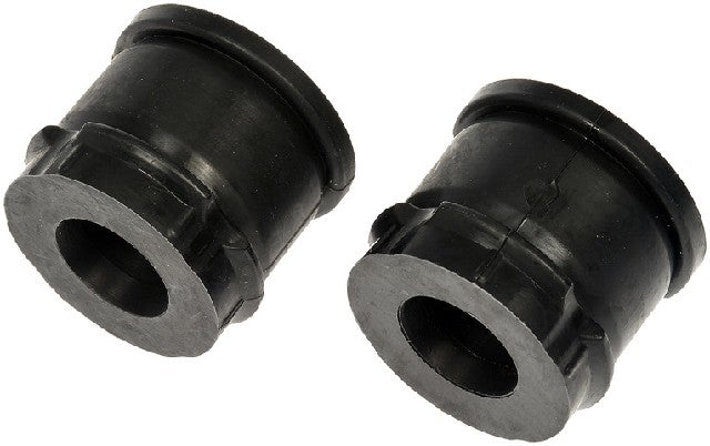 Suspension Stabilizer Bar Bushing Kit Dorman-OE Solutions 540-667