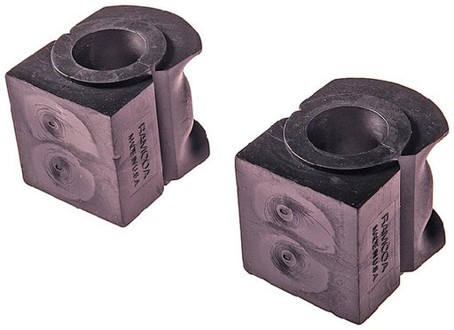 Suspension Stabilizer Bar Bushing Kit Dorman-OE Solutions 540-668