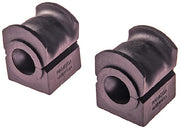 Suspension Stabilizer Bar Bushing Kit Dorman-OE Solutions 540-668