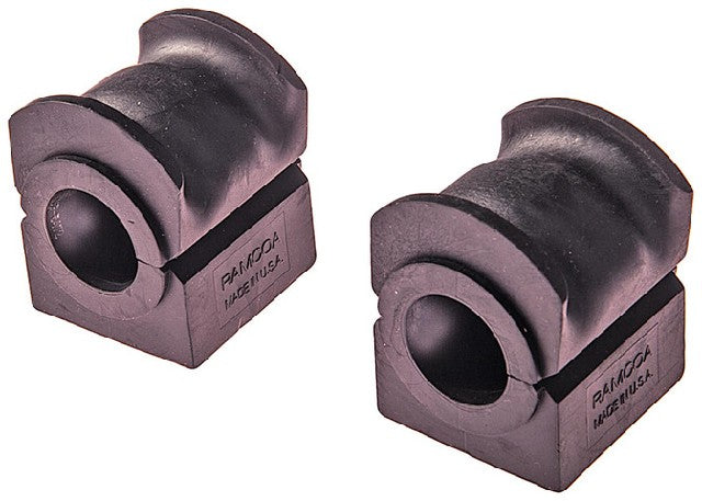 Suspension Stabilizer Bar Bushing Kit Dorman-OE Solutions 540-668