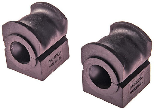 Suspension Stabilizer Bar Bushing Kit Dorman-OE Solutions 540-668