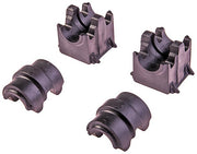 Suspension Stabilizer Bar Bushing Kit Dorman-OE Solutions 540-669