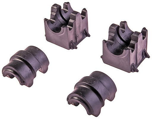 Suspension Stabilizer Bar Bushing Kit Dorman-OE Solutions 540-669