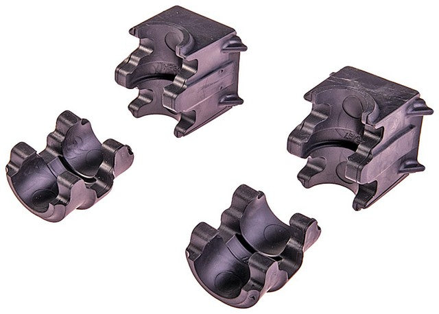 Suspension Stabilizer Bar Bushing Kit Dorman-OE Solutions 540-669