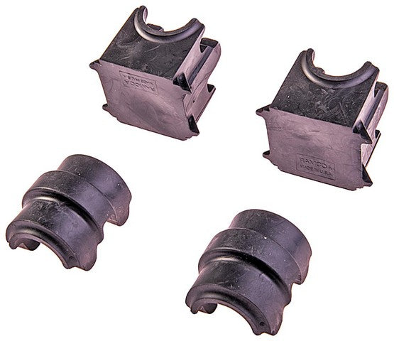 Suspension Stabilizer Bar Bushing Kit Dorman-OE Solutions 540-670