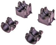 Suspension Stabilizer Bar Bushing Kit Dorman-OE Solutions 540-670