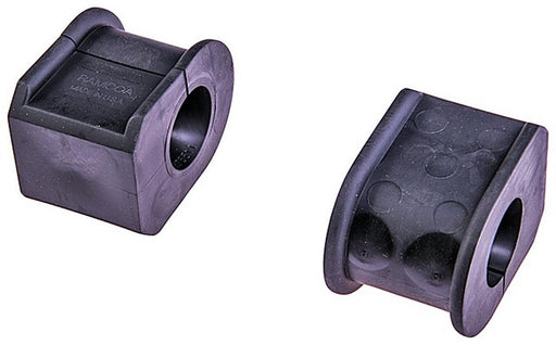 Suspension Stabilizer Bar Bushing Kit Dorman-OE Solutions 540-671